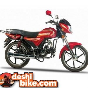 roadmaster prime 80 price in bd