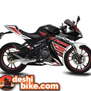 roadmaster rapido 165 price in bd