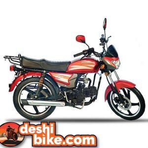 roadmaster rex price in bd