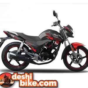 roadmaster velocity 125 price in bd