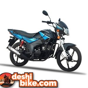 roadmaster velocity price in bd