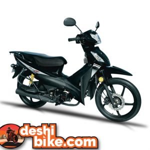 h power super r price in bd