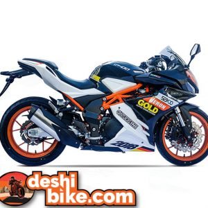 taro gp 1 special edition price in bd