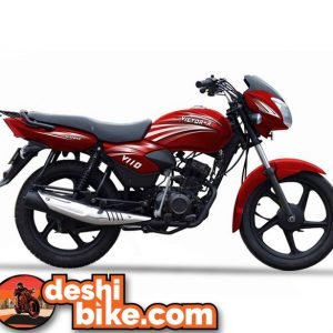 victor-r v110 link advance