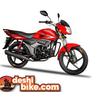 h power zaara 100 price in bd