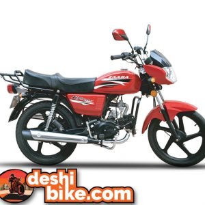 h power zaara dd80 price in bd