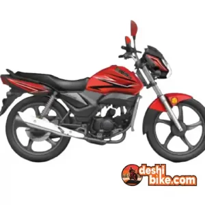 Atlas Zongshen ZS 100-27