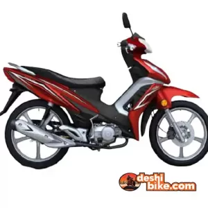 Atlas Zongshen ZS 110-56
