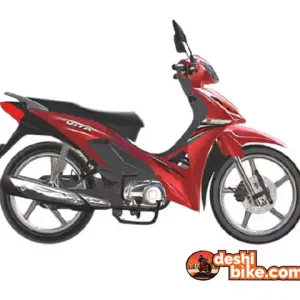 Atlas Zongshen ZS 110-72