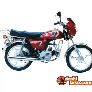 Atlas Zongshen ZS 80