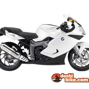 BMW K 1300S