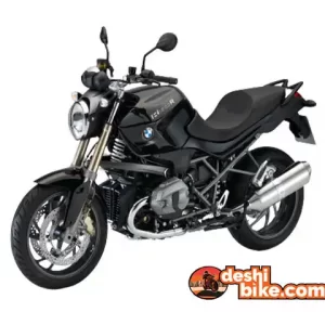 BMW R 1200R