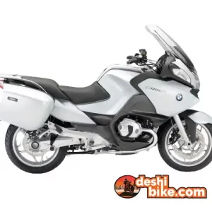 BMW R 1200RT
