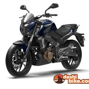 Bajaj Dominar 250 Price In Bangladesh