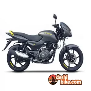 Bajaj Pulsar 150 Neon