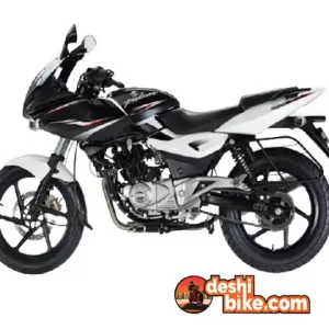 Bajaj Pulsar 220F