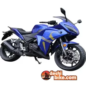 Beetle Bolt Alligator V2