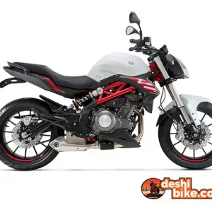 Benelli 302S Price In Bangladesh