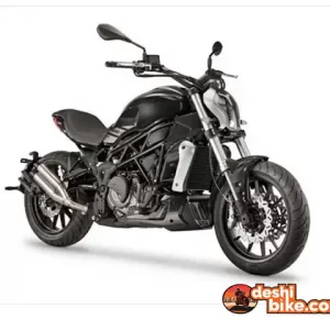 Benelli 402S Price In Bangladesh