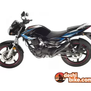 Dayun Defender 150 Price In Bangladesh