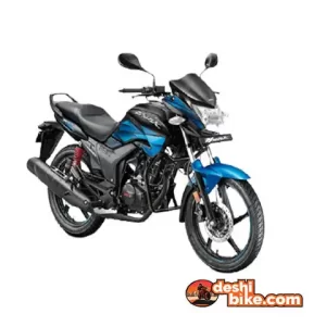 Hero Hunk Matt Edition