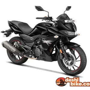 Hero Xtreme 200S Price In Bangladesh