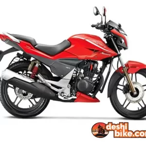 Hero Xtreme Sports
