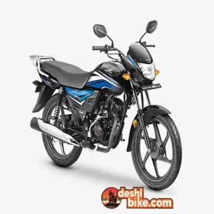 Honda Dream Neo