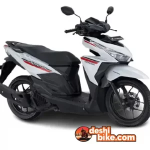 Honda Vario 125 ESP