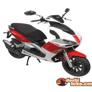 Italjet Moto