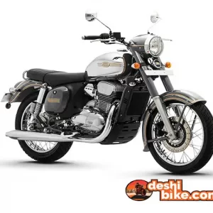 Jawa 300 Price In Bangladesh