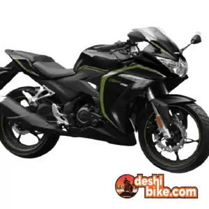 Loncin GP 150