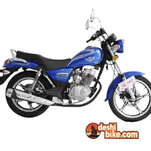 PHP Merkaba 150