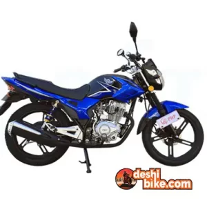 PHP Merkaba Plus 150