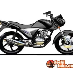 Runner Freedom Turbo