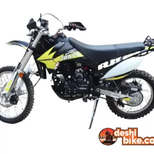 Rusi XL Price In Bangladesh