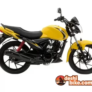 Suzuki Slingshot Plus