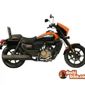 UM Runner Renegade Sport