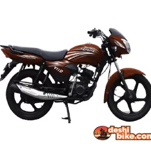 Victor-R V110 Advance