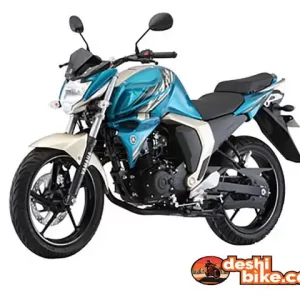 Yamaha-FZS-FI-V2
