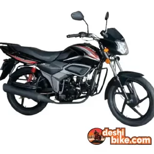 Zaara 100