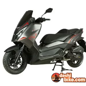 Znen T10