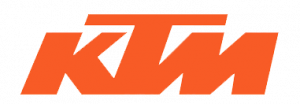 ktm logo