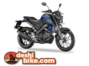 naked-sports bike