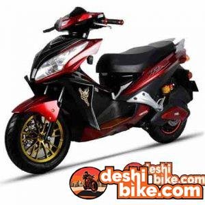 Exploit WD Price In Bangladesh