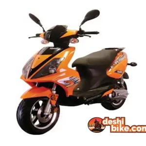 Generic Race 50 Price In Bangladesh