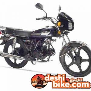 Dayun DY100-A Price In Bangladesh