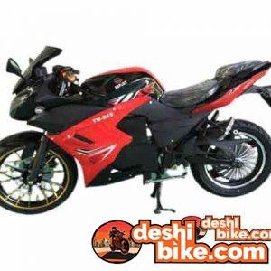 Exploit R15 Price In Bangladesh