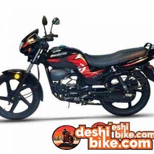 Freedom Royal ES Price In Bangladesh