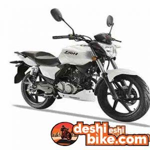 Generic Worx 125 Price In Bangladesh